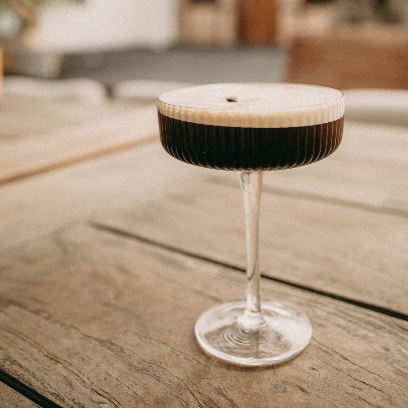 Venice Martini (6x)