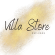 Villa Store