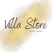 Villa Store