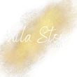 Villa Store
