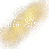 Villa Store