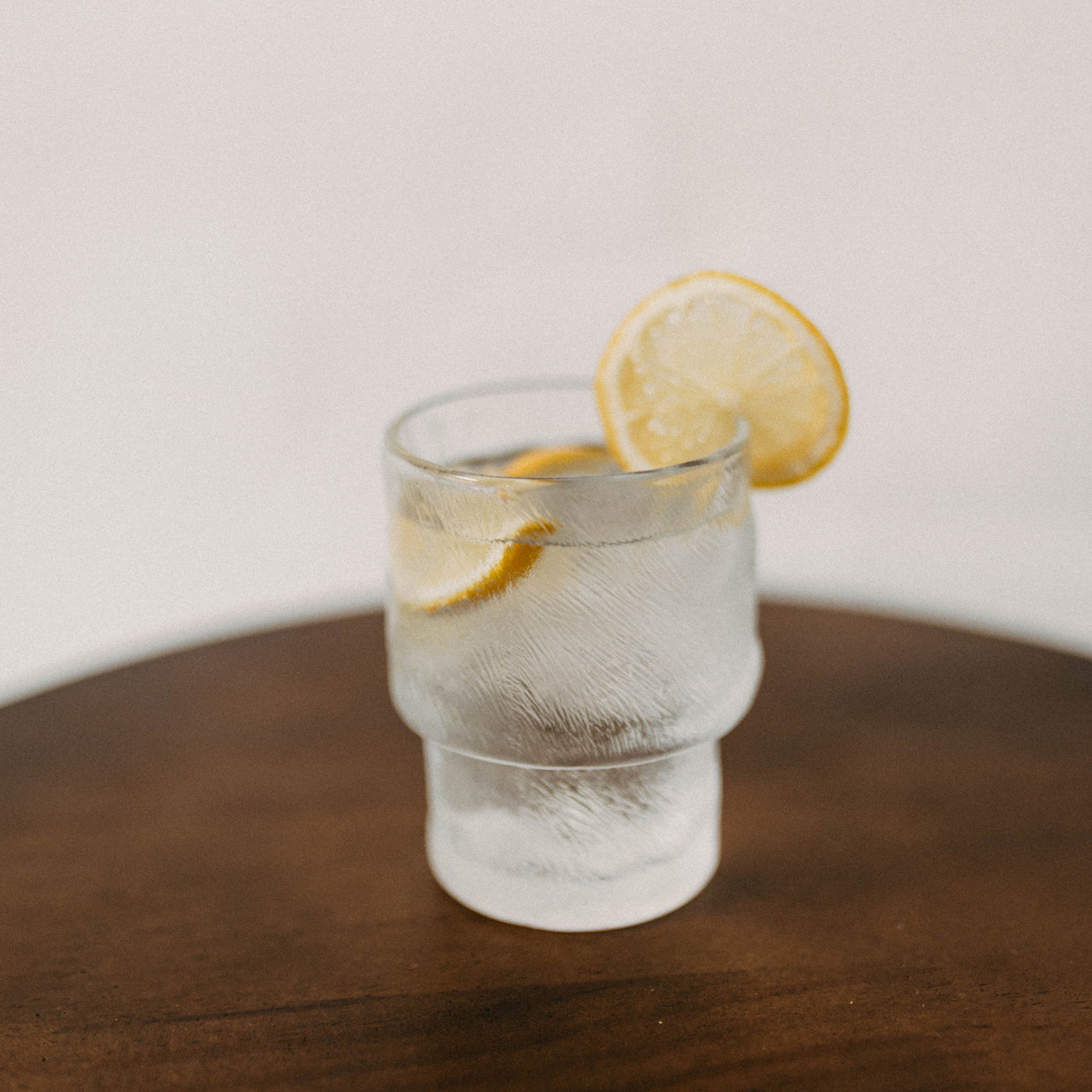 Sydney Sparkle Short (6x)