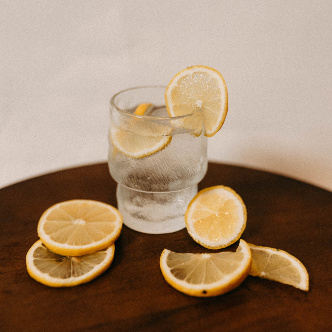 Sydney Sparkle Short (6x)