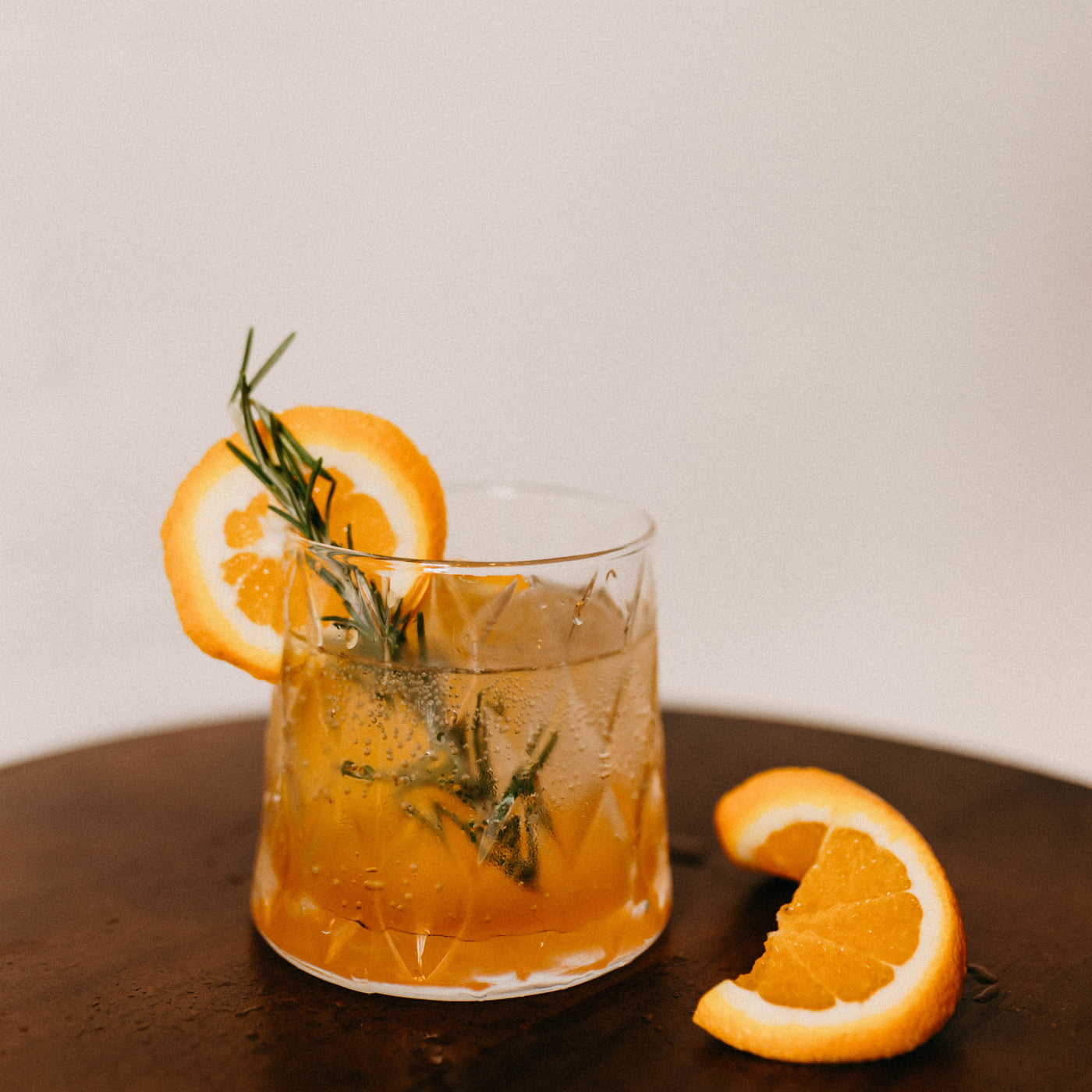 Berlin Breeze Short (6x)