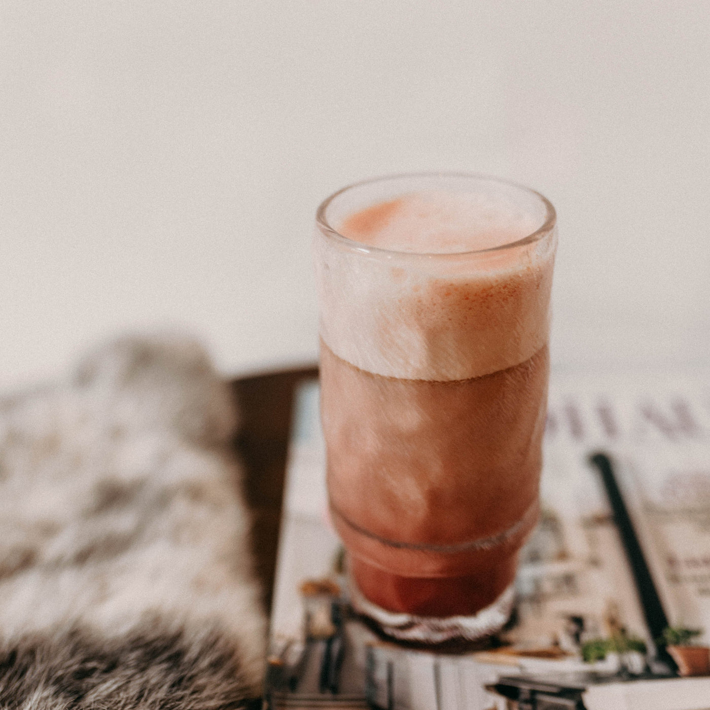 Sydney Sparkle Long (6x)