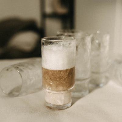 Sydney Sparkle Long (6x)