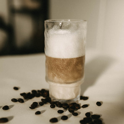 Sydney Sparkle Long (6x)