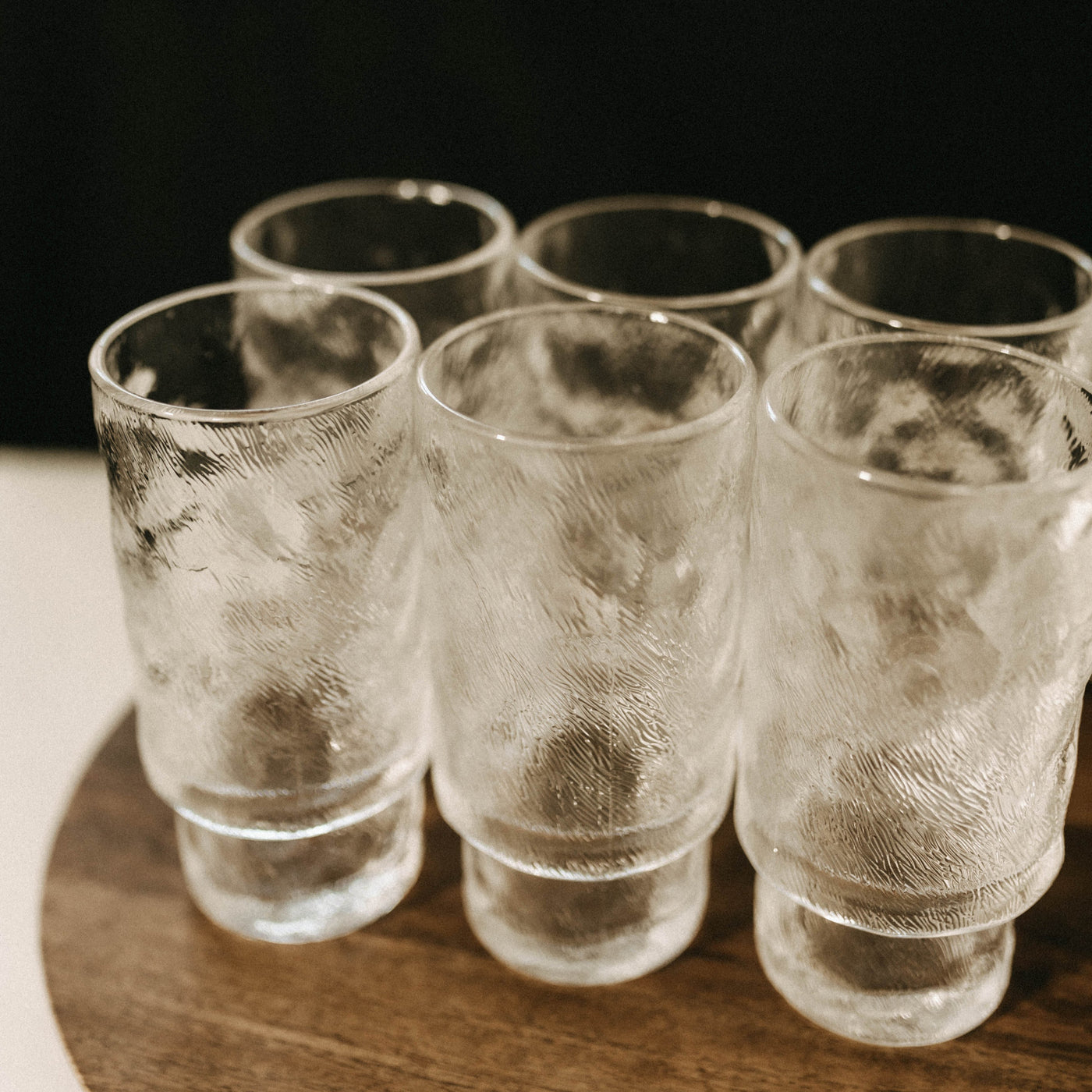 Sydney Sparkle Long (6x)