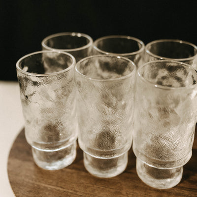 Sydney Sparkle Long (6x)