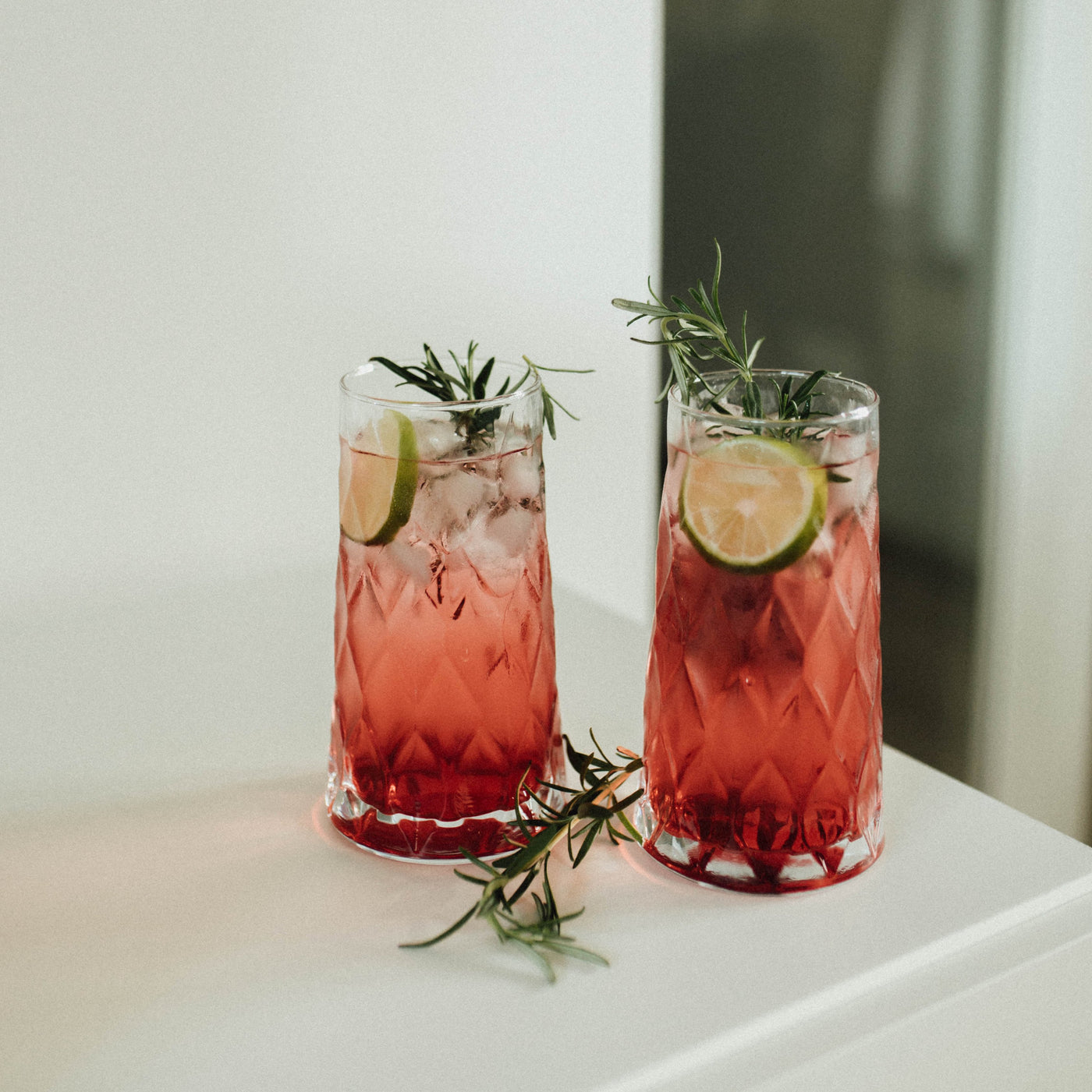 Berlin Breeze Long (6x)